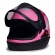 CAPACETE SAN MARINO ROSA 58 FEMME
