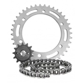 RELACAO XRE 300