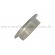 PARAFUSO TAMPA LAT. ESQ. MOTOR TWISTER 250/ TORNAD