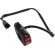 INTERRUPTOR PART./EMERGENCIA BROS 125/150 06-08 ES