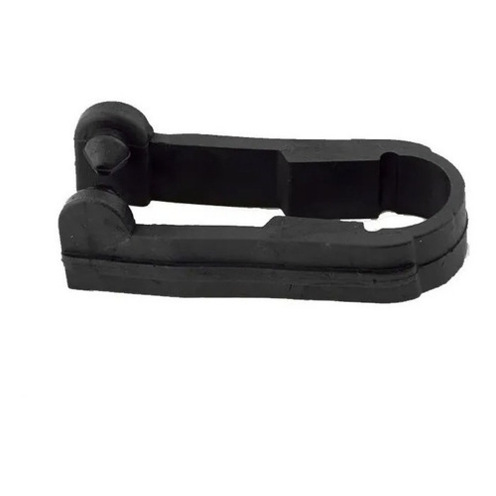 GUIA CORRENTE TRANSM. YBR 125 -08