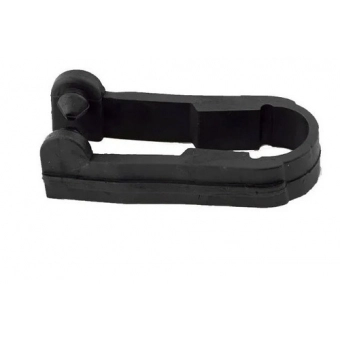 GUIA CORRENTE TRANSM. YBR 125 -08