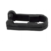 GUIA CORRENTE TRANSM. YBR 125 -08