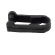 GUIA CORRENTE TRANSM. YBR 125 -08