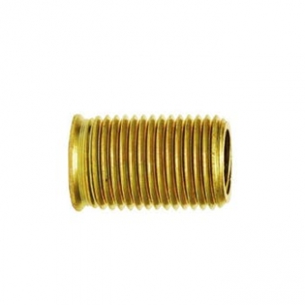 ROSCA POSTICA 08X14 ROSCA INT 1,25/ EXT 1,5 COMPRI
