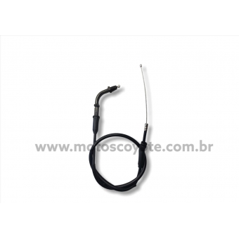 CABO ACELERADOR SHINERAY PHOENIX+ 50 14