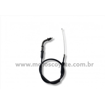 CABO ACELERADOR SHINERAY PHOENIX+ 50 14