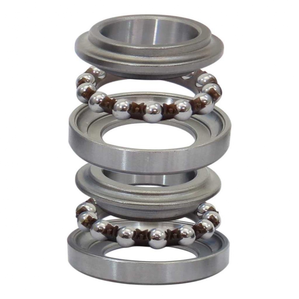 CAIXA DIRECAO BIZ 100/125/110/ POP 100