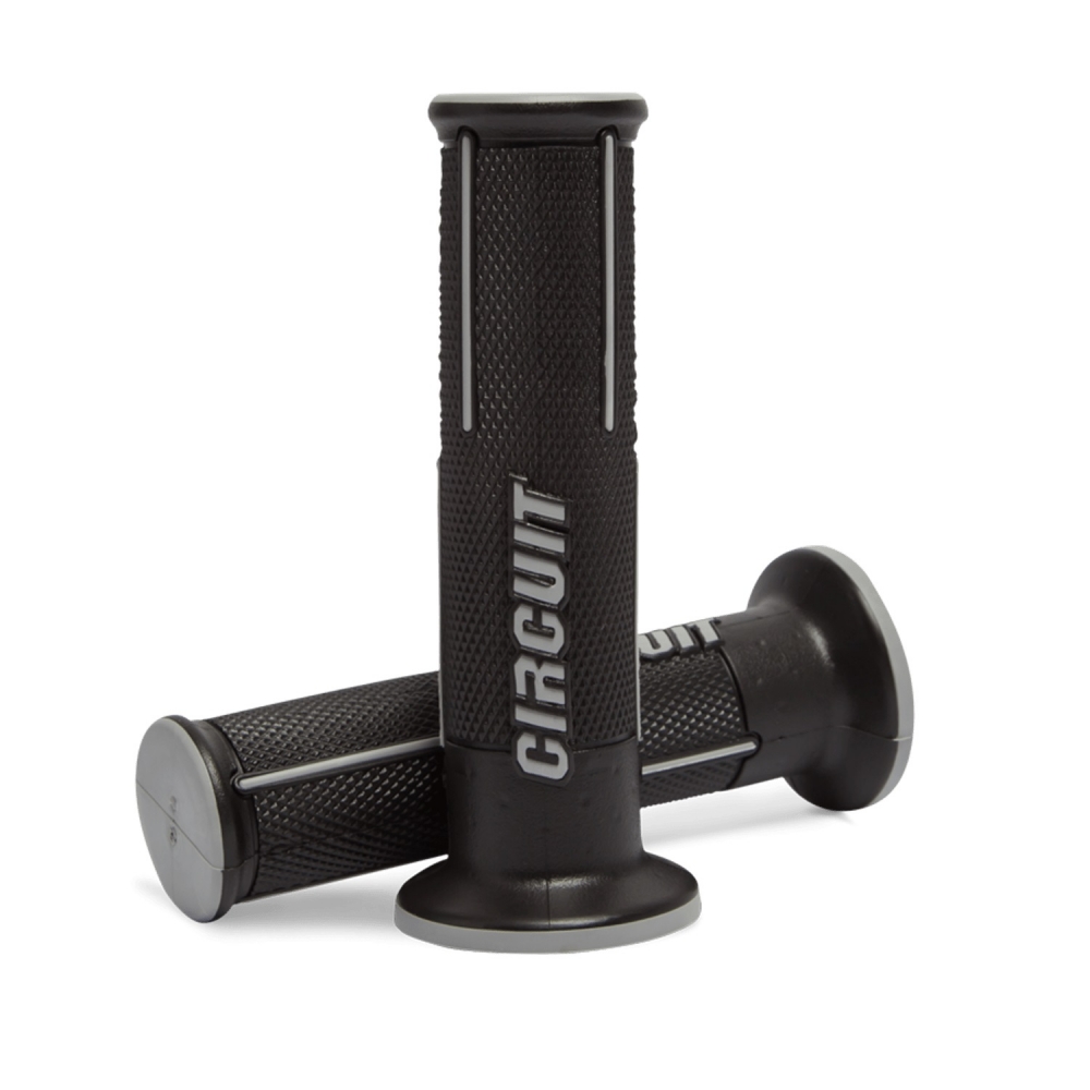 MANOPLA CIRCUIT SPEED EVERYDAY II PT/CZ