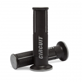 MANOPLA CIRCUIT SPEED EVERYDAY II PT/CZ