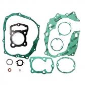 JOGO JUNTAS XL 125 87-96/ TURUNA 125 79-83