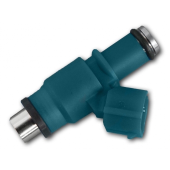 BICO INJETOR CB 300/ XRE 300 10-12