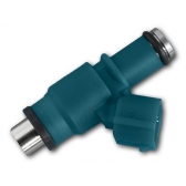 BICO INJETOR CB 300/ XRE 300 10-12
