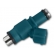 BICO INJETOR CB 300/ XRE 300 10-12