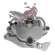 BURRINHO FREIO INF. FALCON NX 400