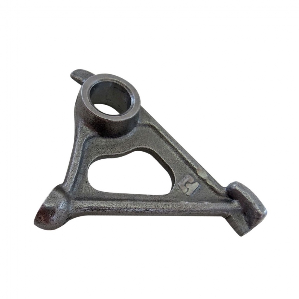 BRACO OSCILANTE TITAN 125 <08/ DAFFRA SPEED 150/ K