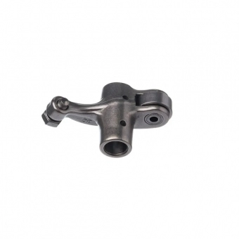 BALANCIM FAZER 150 14-/ CROSSER XTZ 150 14-/ FACTO