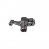 BALANCIM FAZER 150 14-/ CROSSER XTZ 150 14-/ FACTO
