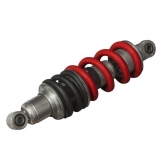 AMORTECEDOR TWISTER CB 250 16-