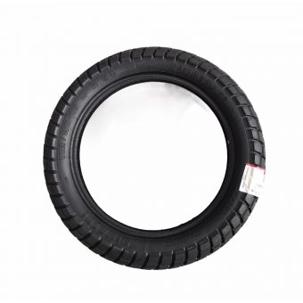 PNEU 110/90-17 TT R34