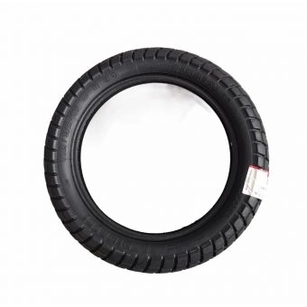 PNEU 110/90-17 TT R34