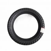 PNEU 110/90-17 TT R34