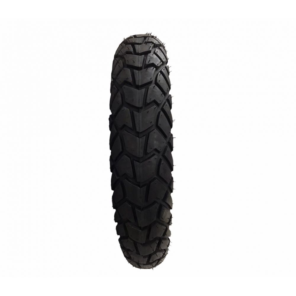 PNEU 120/80-18 TT VIPER