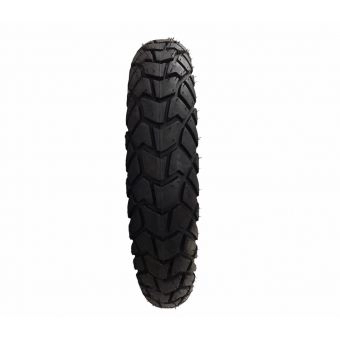 PNEU 120/80-18 TT VIPER