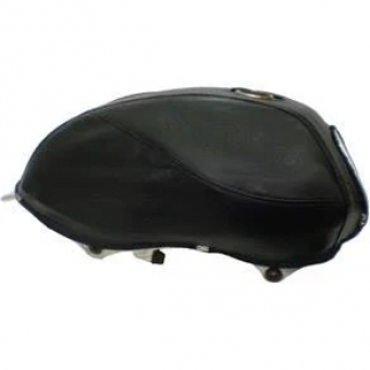 CAPA TANQUE FACTOR 125