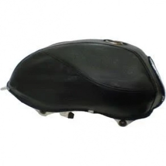 CAPA TANQUE FACTOR 125