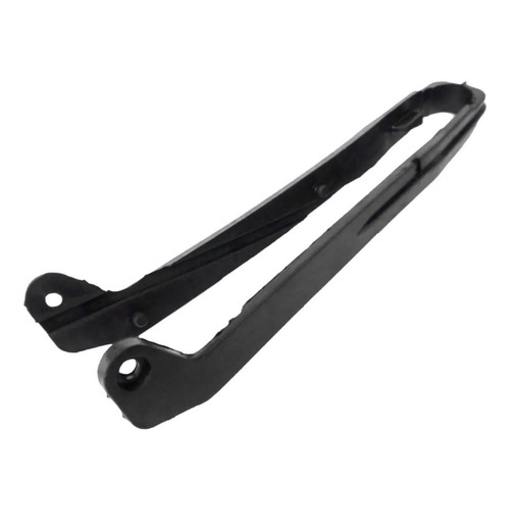 GUIA CORRENTE TRANSM. FALCON NX 400