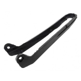 GUIA CORRENTE TRANSM. FALCON NX 400