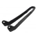 GUIA CORRENTE TRANSM. FALCON NX 400