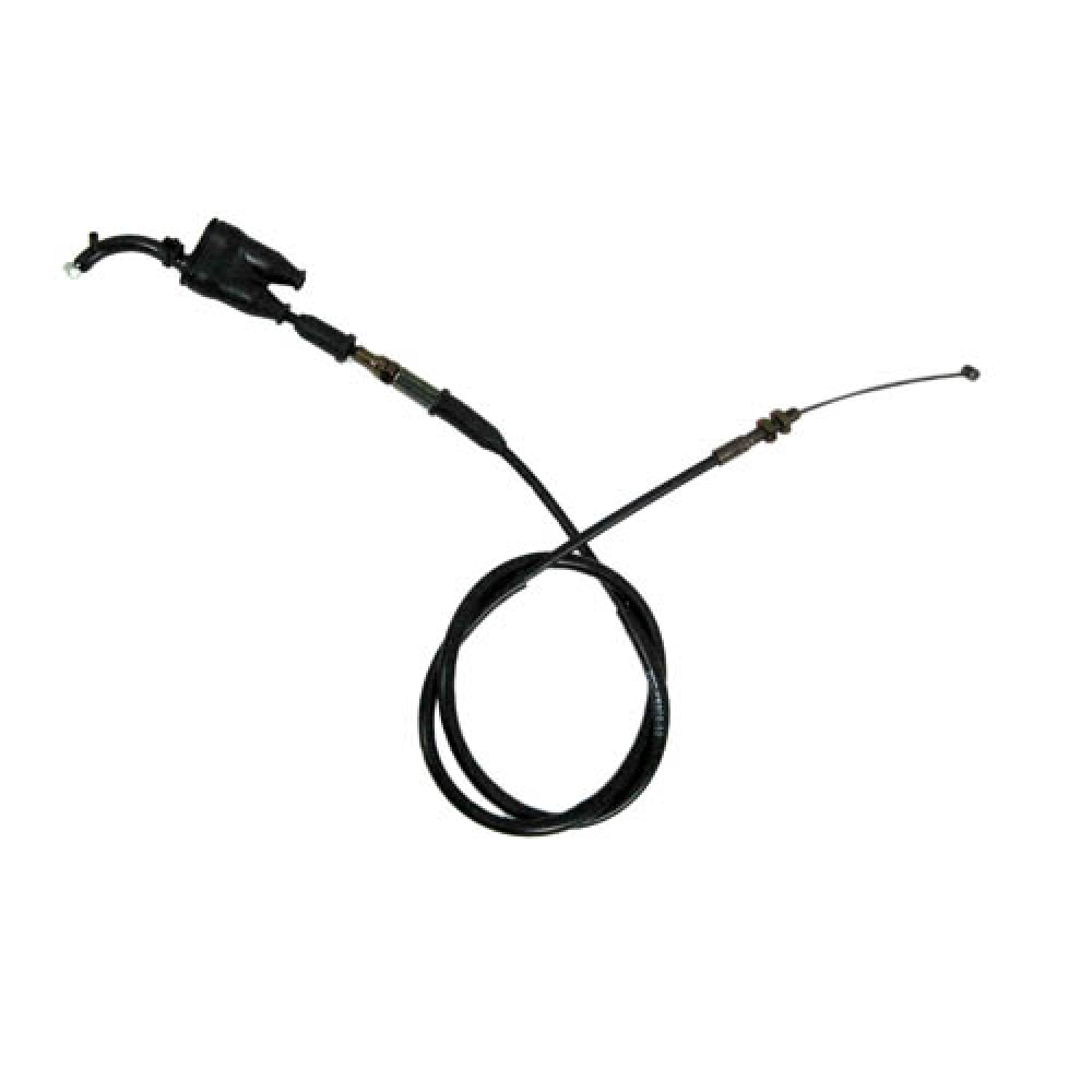 CABO ACELERADOR CROSSER 150