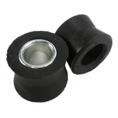 BUCHA AMORTECEDOR TITAN 125 -08