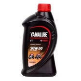 OLEO YAMALUBE 20W-50