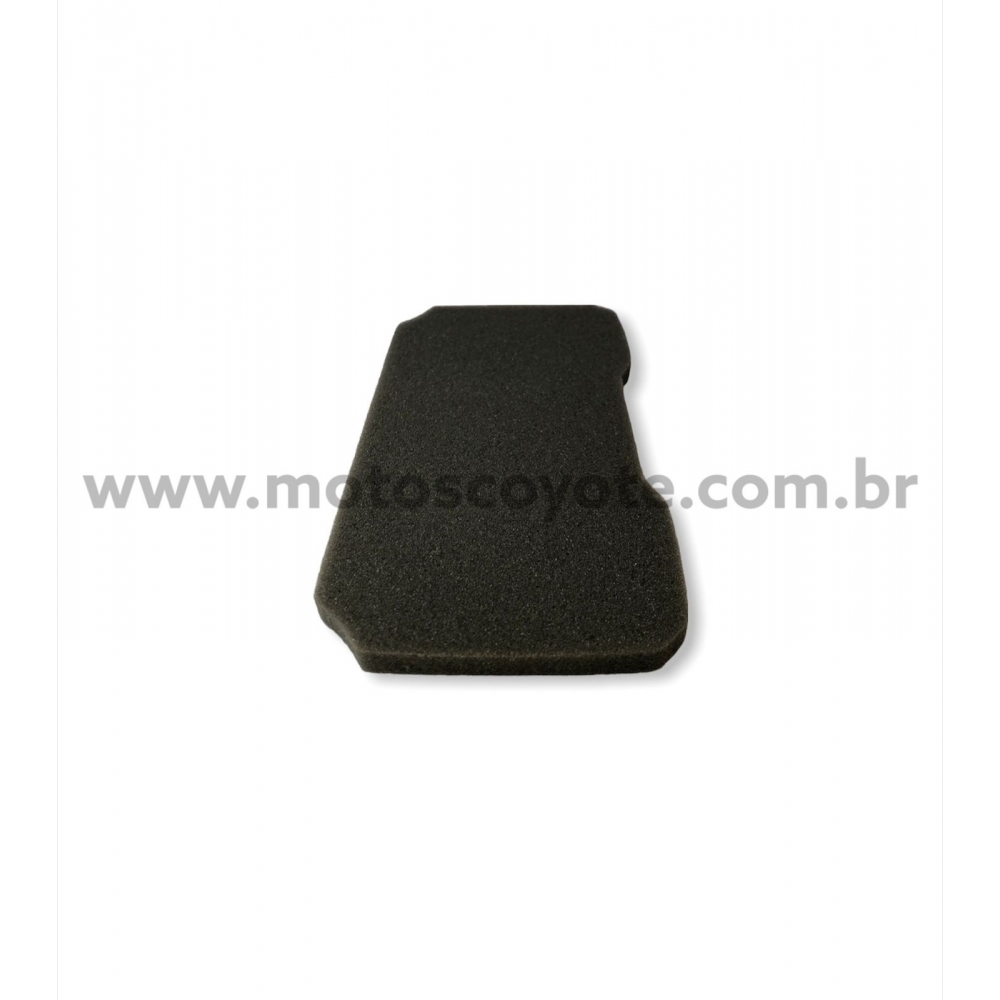 FILTRO AR CRYPTON 105 -09