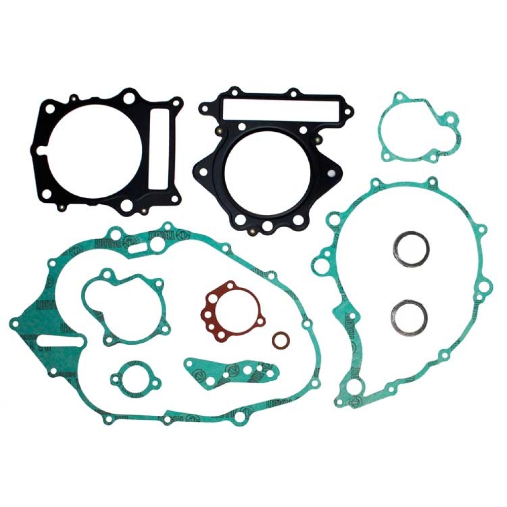 JOGO JUNTAS TENERE XT 600Z 90-93/ XT 600E 93-05