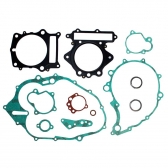 JOGO JUNTAS TENERE XT 600Z 90-93/ XT 600E 93-05