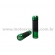 MANOPLA DIAMANTE VERDE