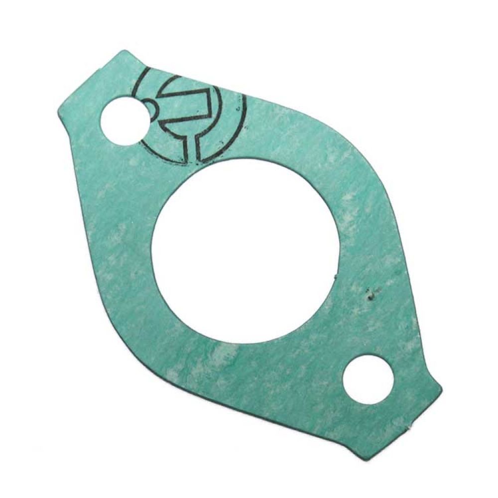 JUNTA COLETOR ADM. BIZ 100/ DREAM 100/ WEB 100/ HU