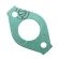 JUNTA COLETOR ADM. BIZ 100/ DREAM 100/ WEB 100/ HU