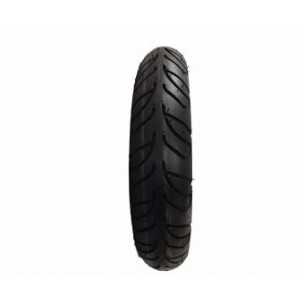 PNEU 100/90-14 TL SPORTISSIMO II
