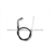 CABO ACELERADOR BIZ 125 -08