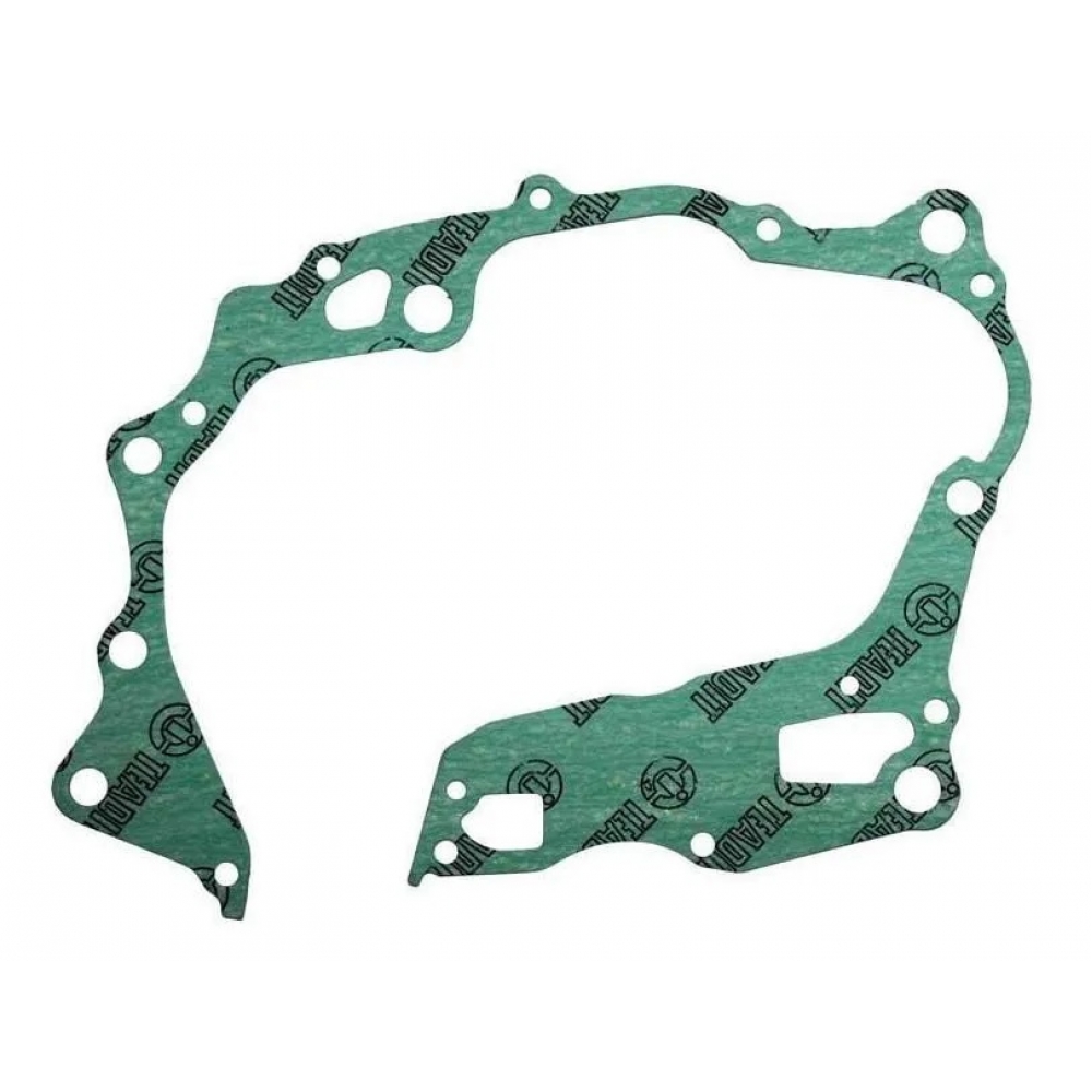 JUNTA CARCACA MOTOR STRADA/ XR200/ NX200