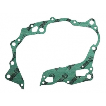 JUNTA CARCACA MOTOR STRADA/ XR200/ NX200