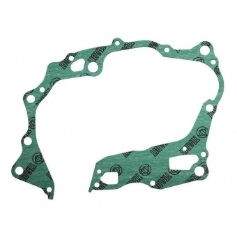 JUNTA CARCACA MOTOR STRADA/ XR200/ NX200