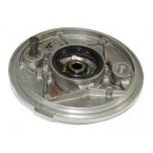 ESPELHO RODA DIANT. MAX 125