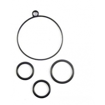 REPARO CARBURADOR BIZ 100/ DREAM 100