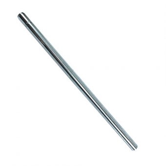 CILINDRO BENGALA INT. BROS 125/150 06-15/ BROS 160